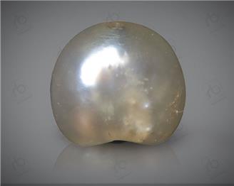 NATURAL PEARL / MOTI (BAS) 1.64 CTS.. ( 0011(57))